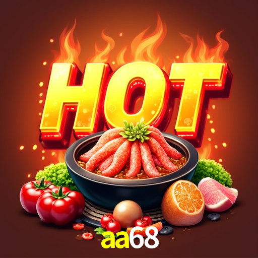 Gates of Olympus aa68