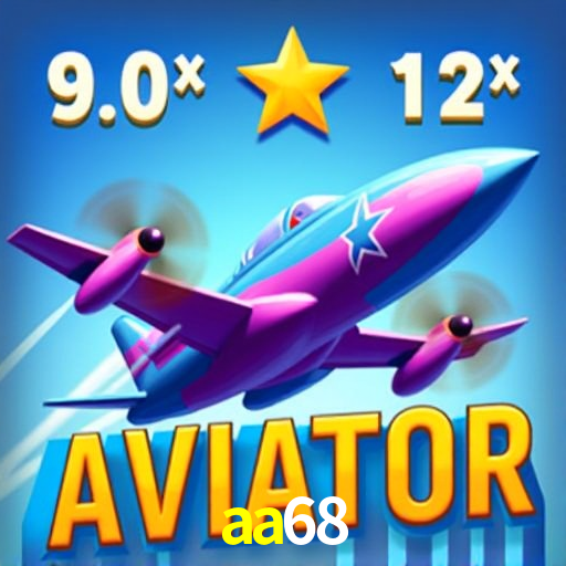 Cadastro Rápido aa68