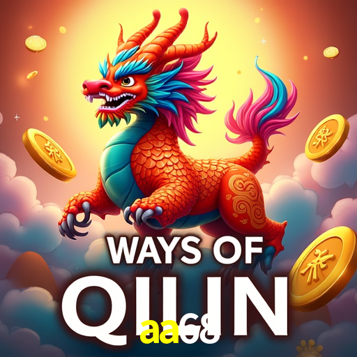 Benefícios da Conta aa68