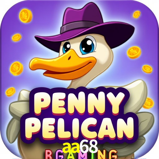 Recursos de Bônus aa68