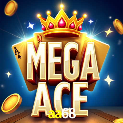 Apostas de Basquete aa68