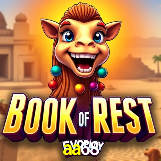 Apostas de Futebol aa68