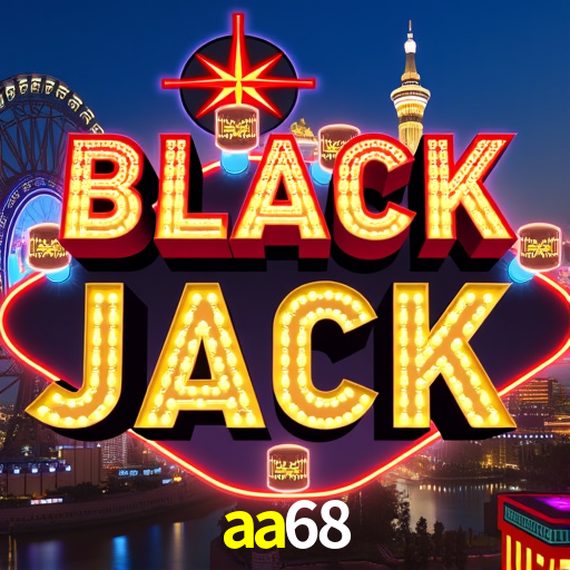 Estatísticas Crash Games aa68