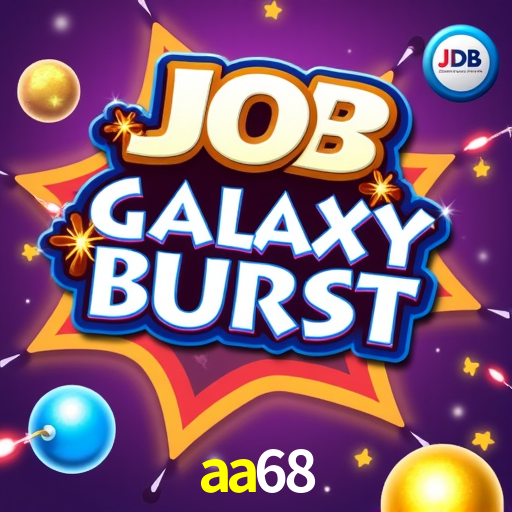 Provedores de Jogos aa68