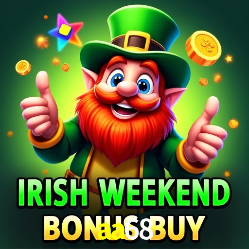 Diretório de Jogos aa68