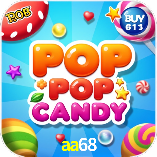 Estatísticas Esportivas aa68