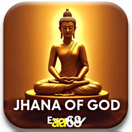 Tecnologia da Plataforma aa68