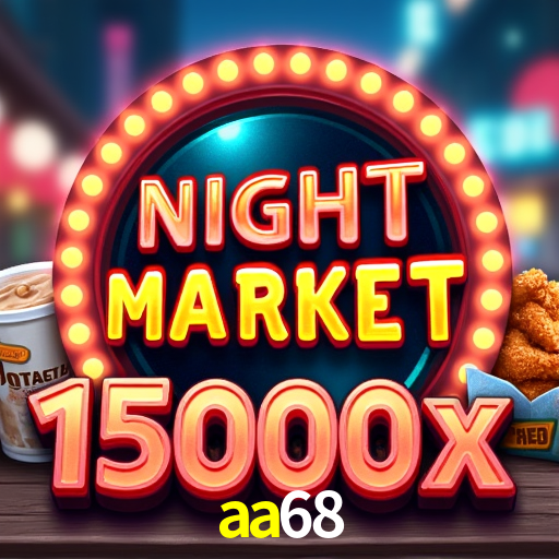 Estratégias Crash Games aa68