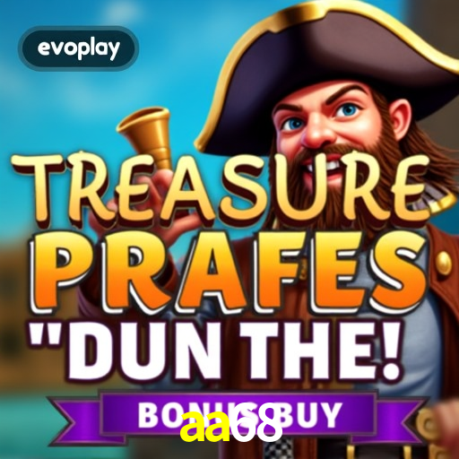 Apostas de Tênis aa68