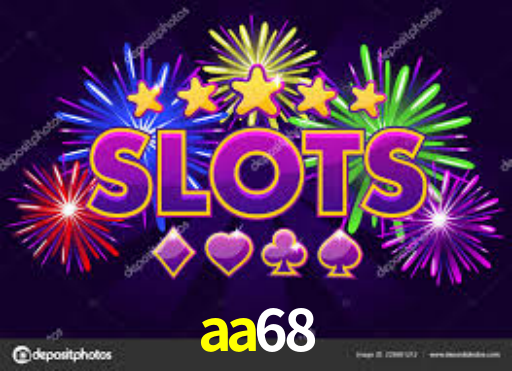 Jogos Exclusivos aa68