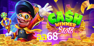 Bônus Diários aa68