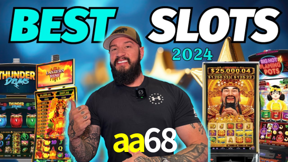 Interface do App aa68