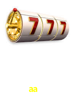 Interface Premium aa68