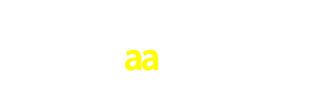 aa68