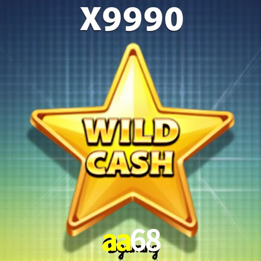 A Emoção da Loteria na aa68: Uma Chance de Mudança de Vida