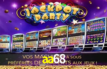 Desvendando o Mundo dos Jogos Virtuais na aa68