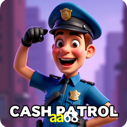 A Emoção da Loteria na aa68: Uma Chance de Mudança de Vida