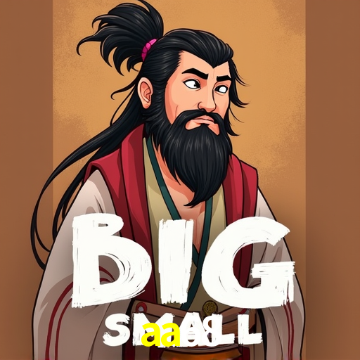 Apostas Esportivas na aa68: Um Guia Completo