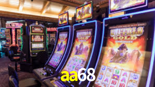 Descubra a Magia dos Jogos de Arcade no 330bet