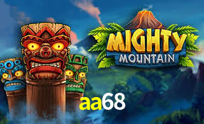 A Ascensão dos Esportes Eletrônicos: Um Novo Paradigma no Entretenimento