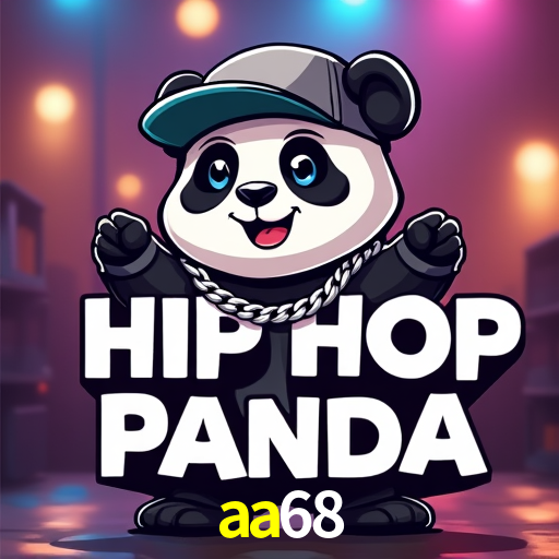 Desvendando o Mundo dos Jogos Virtuais na aa68