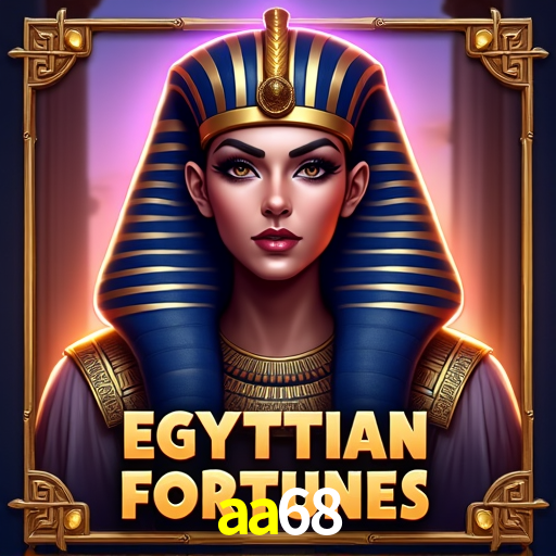 Apostas Esportivas na aa68: Um Guia Completo