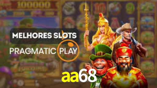 A Revolução dos Aplicativos de Jogos no 330bet