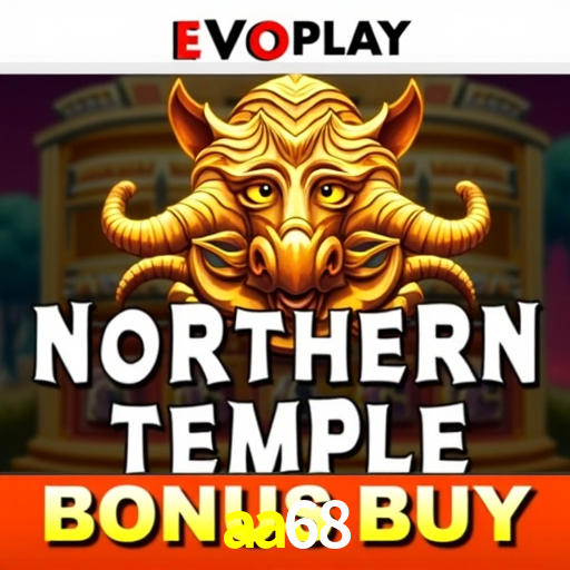 Inovações de Jogos na aa68: O Futuro das Experiências Interativas