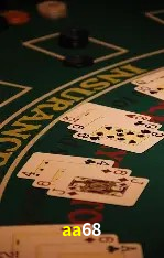 A Emoção da Loteria na aa68: Uma Chance de Mudança de Vida