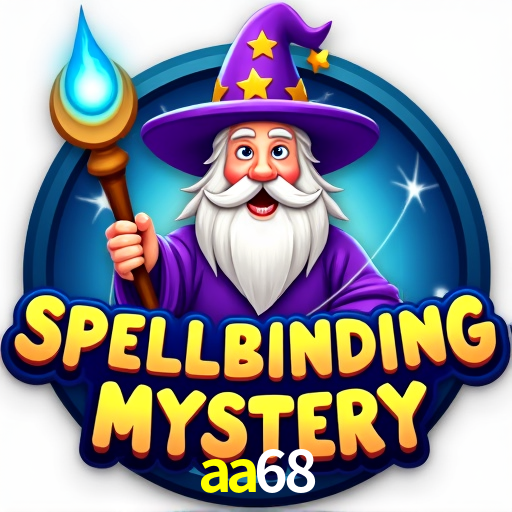 A Experiência Imersiva dos Cassinos Ao Vivo no aa68