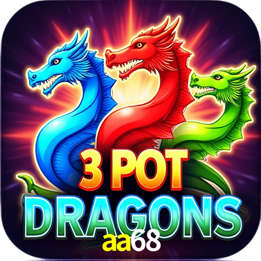 A Popularidade dos Caça-Níqueis no aa68