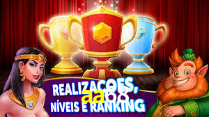 A Popularidade dos Caça-Níqueis no aa68