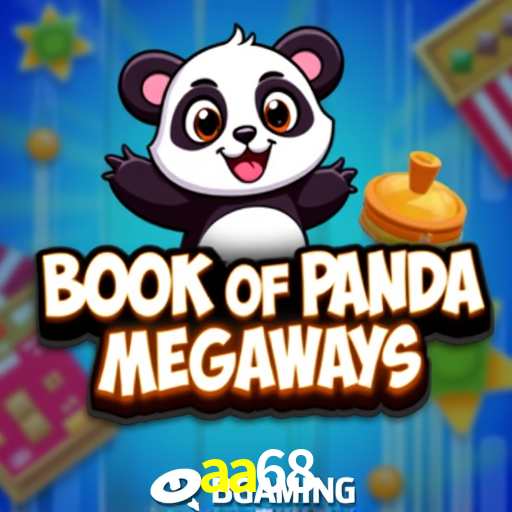 Descubra a Magia dos Jogos de Arcade no aa68