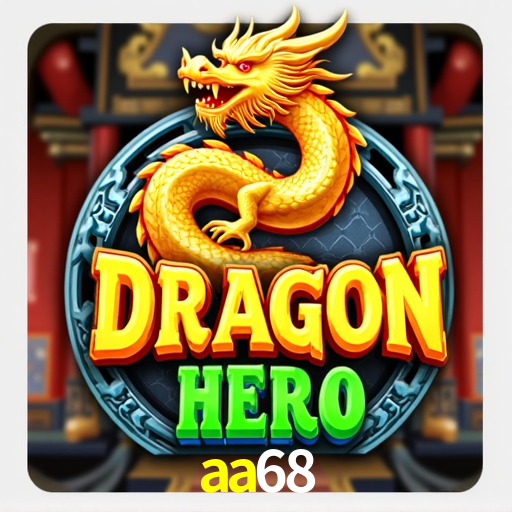 Descubra o Programa VIP da aa68: Vantagens Exclusivas para Jogadores