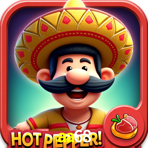 A Popularidade dos Caça-Níqueis no aa68