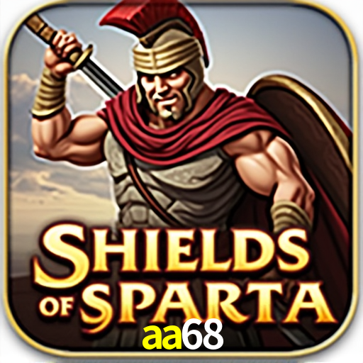 A Experiência Imersiva dos Cassinos Ao Vivo no aa68