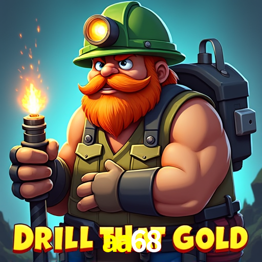 Desvendando o Mundo dos Jogos Virtuais na aa68