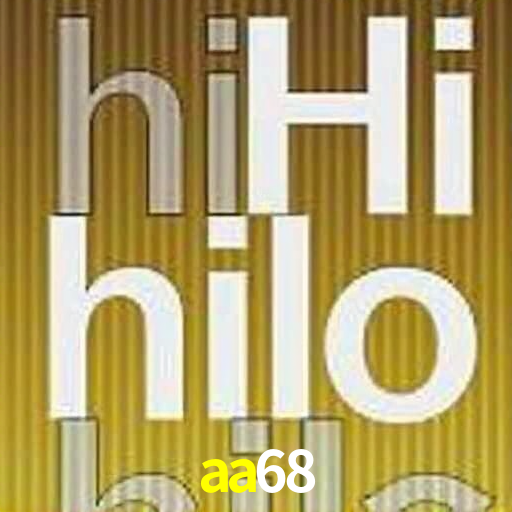 Explorando a Categoria de Eventos em Apostas na aa68