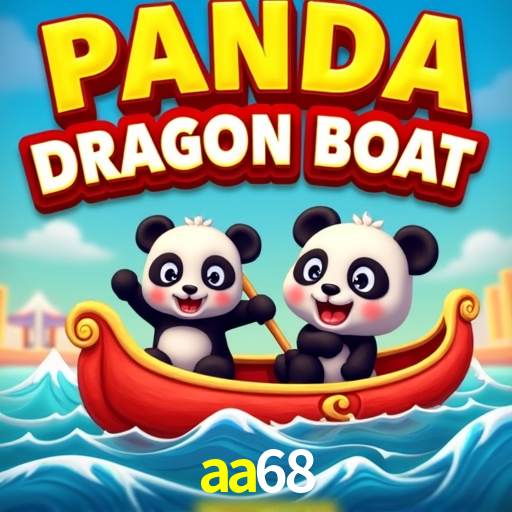 Descubra a Essência do aa68: Nossa História e Compromissos