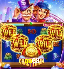 A Experiência Imersiva dos Cassinos Ao Vivo no aa68