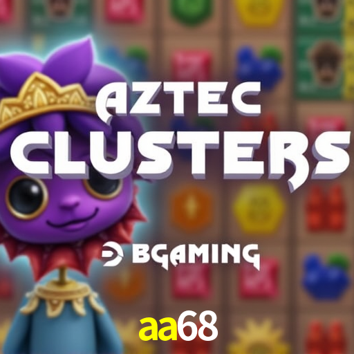 A Revolução dos Aplicativos de Jogos no aa68