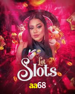 Descubra a Essência do aa68: Nossa História e Compromissos