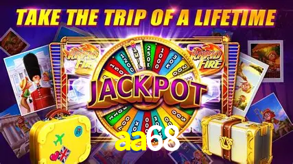 Explorando a Categoria de Eventos em Apostas na aa68