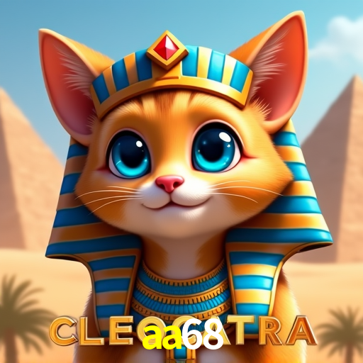 Descubra a Essência do aa68: Nossa História e Compromissos