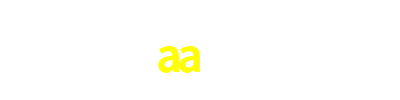 aa68